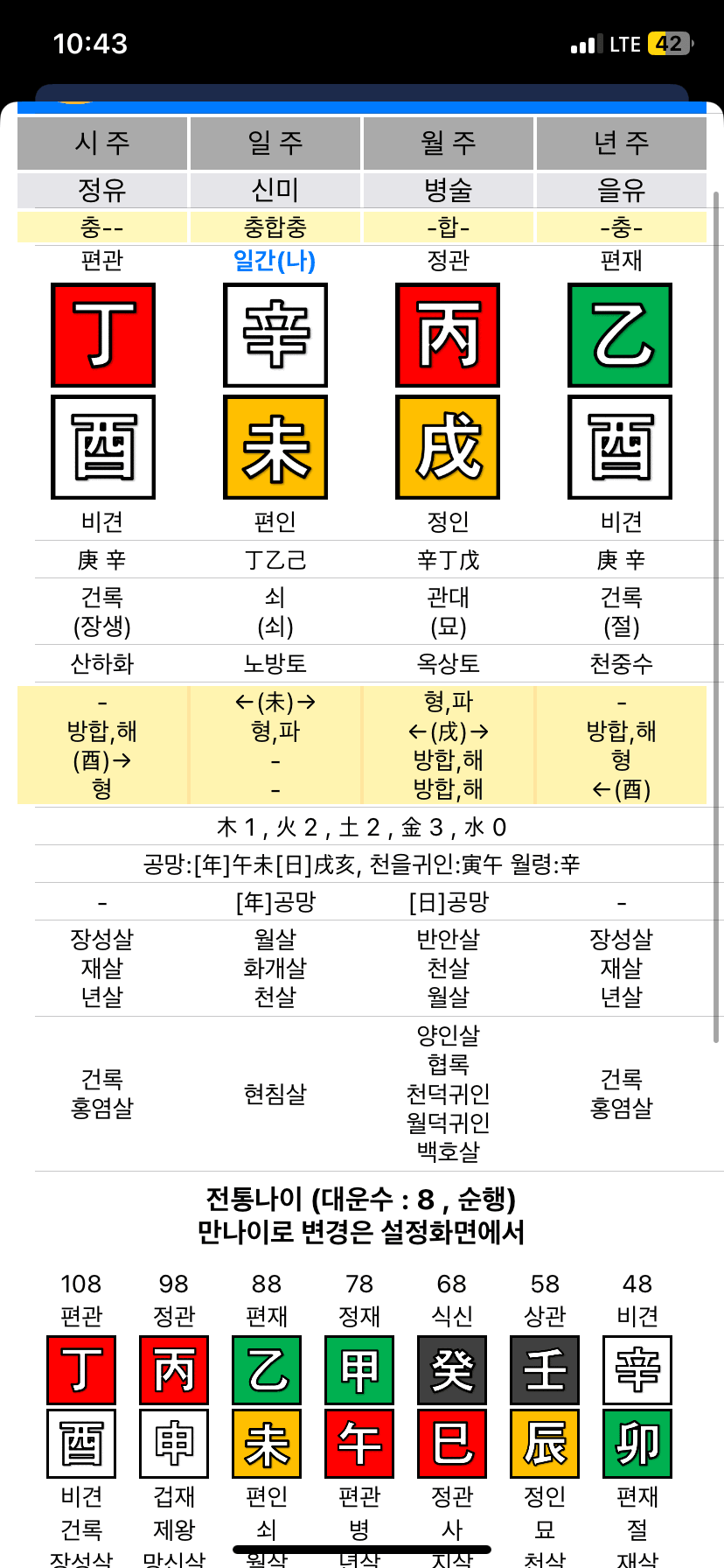 7b99f307b68119f323e680e0479c706d08ef97d5517e4dda68df248d35c2dbe67473c83cf0a30b0a2a8df9836459ffbf7222e5b0