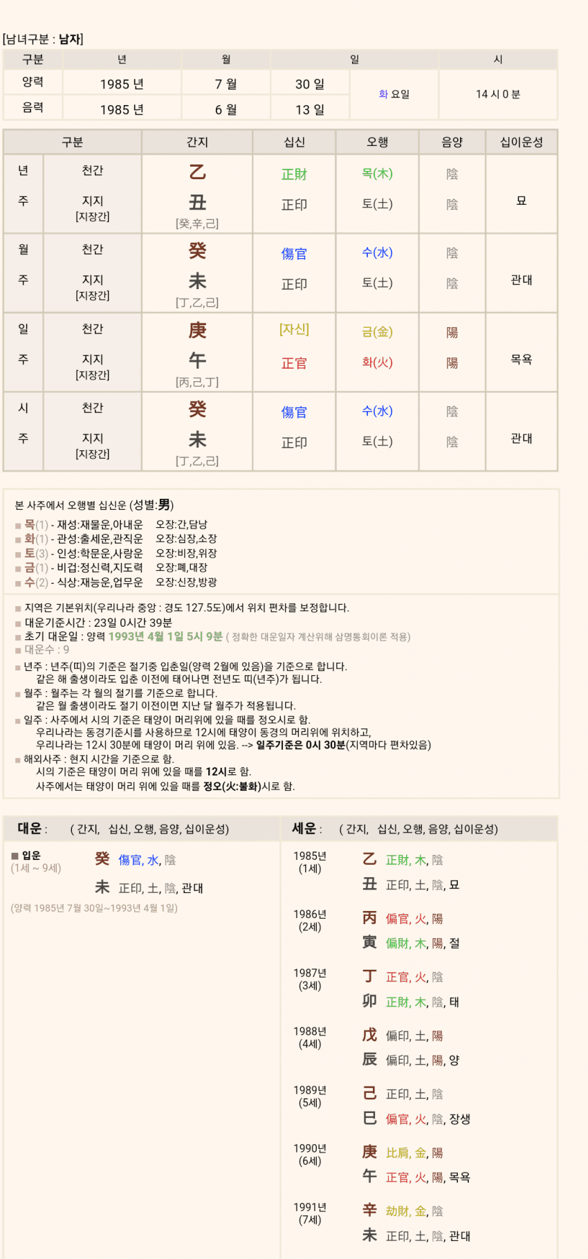 1ebec223e0dc2bae61abe9e74683706d2da24c83d3d4c8b6b6c7c4044f179093e28cf230ceb7225b94fc0c3509b328766f