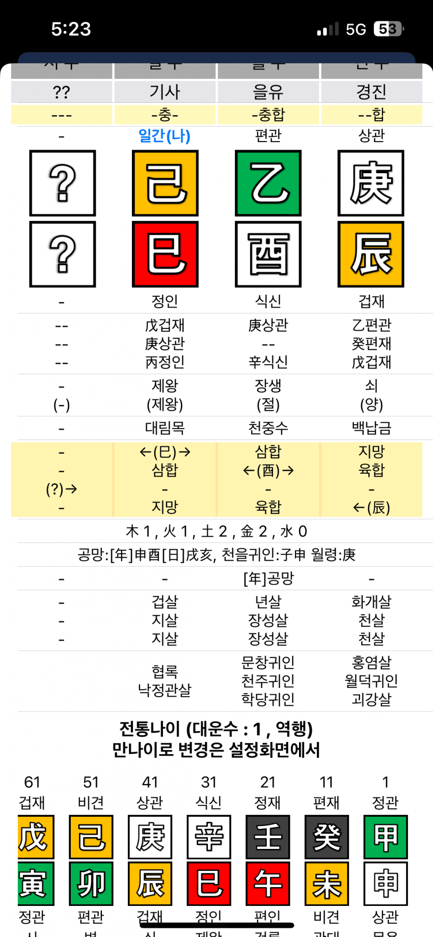 7eeb8002b78a6cf223eff2e5419c7018593664988f2f40a2cea093e831aa415713d5d94bac300fc49e2aacd7b7401ba4dc2d8826