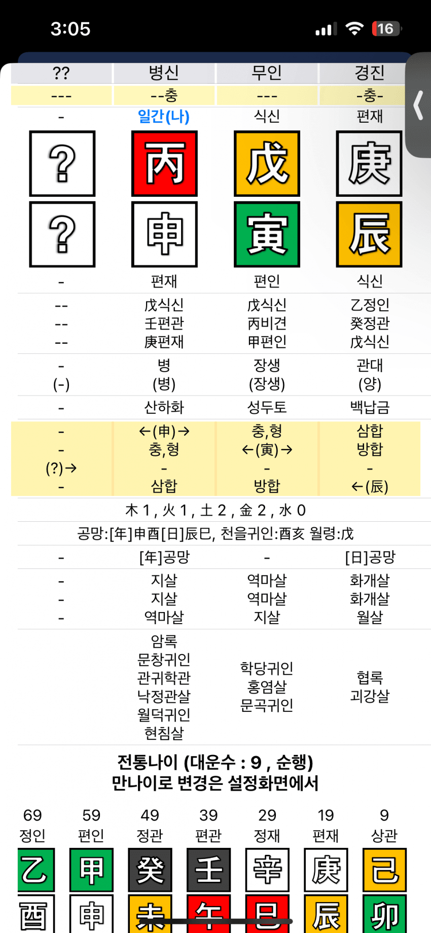 0c9b8604bc826bf023eaf7944e9c701cc46ab733c28375aa8246a80c6f6fe712ce60c21c4af2b96dd162c7be5f0c53f8a727b1b5