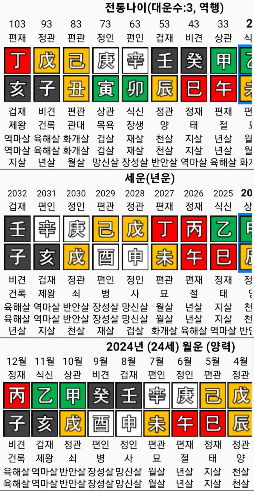 1ebec223e0dc2bae61abe9e74683706d2da24c83d2d2c9b7b7c6c4111354cdd08ae53fb367070c0b0aaf38b5f9b71b