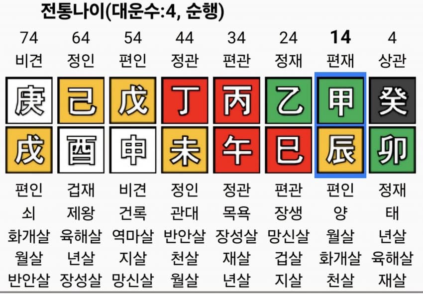 1ebec223e0dc2bae61abe9e74683706d2da24d83d2d1cab6b3c8c4111354cdd0ba6992fc2e5da06e4e472e638f7a37c8