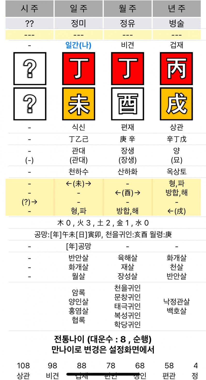 7feaf603b5871d8223ef83944f9c706aea336506201a4a5af7efce42ffeee6e53fb7c68d894d24aa7e83a8123d368f83ea957930