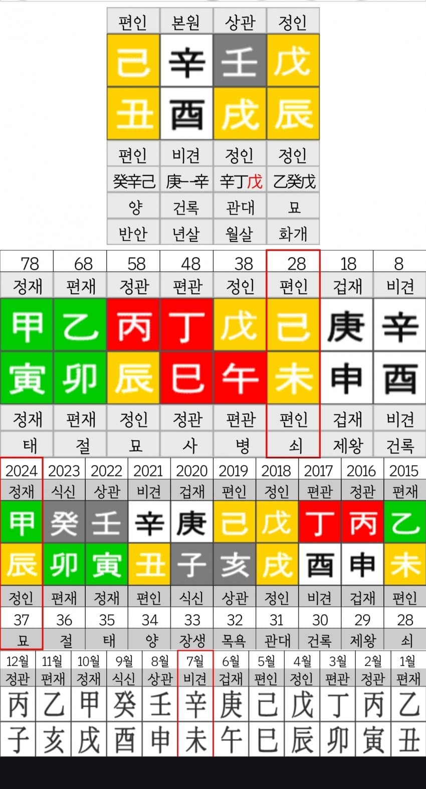 1ebec223e0dc2bae61abe9e74683706d2da34c83d1d5cab6b3c9b52d5702bfa0160f9e84f2456d72f5eb