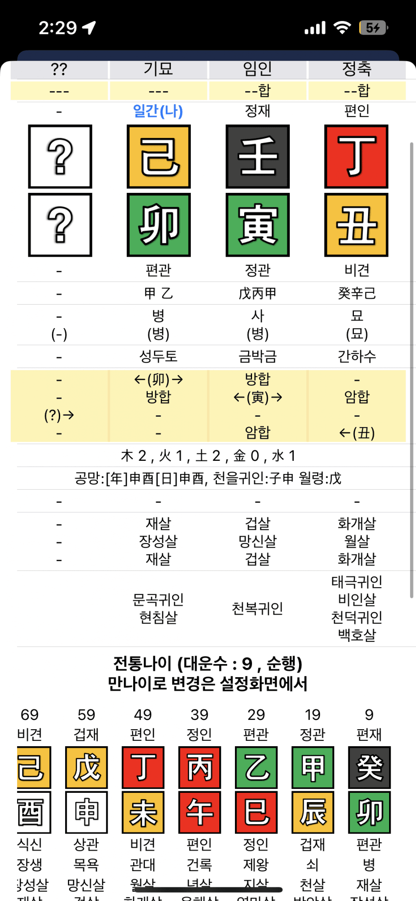 7febf600b48119fe239cf2e0309c706e7b61d9e56edb9f757396c095ed788a0b3e6a3ab2845d2fd4f1af81c5c6459ac58174289c