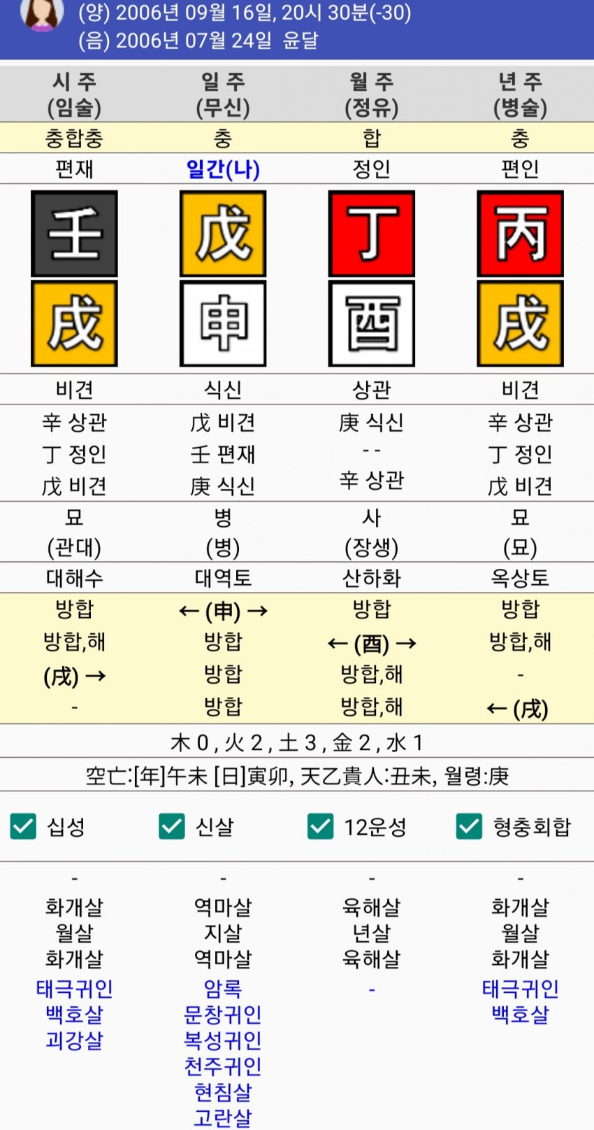 1ebec223e0dc2bae61abe9e74683706d2da34883d2d6c9bbb6c6c46c0c33cbcf7194f3c0c59b145a1c83e169f1fe7aec1f