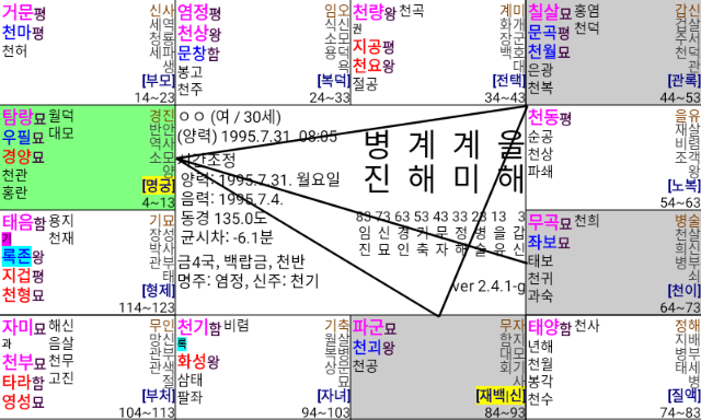 1ebec223e0dc2bae61abe9e74683706d2da04cf1d3d7ceb5b3c0b5374902bfa03dd656b205540b506887