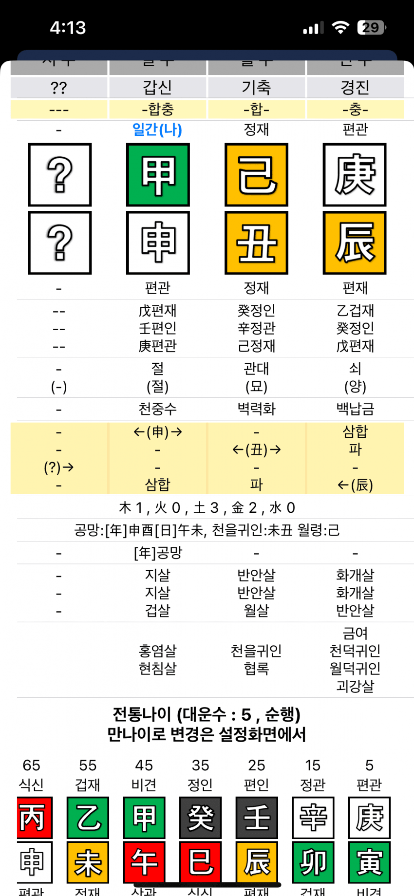 7fe88276b7f76a84239cf593429c701c95f62840c926794a06bf069bec2ccc994e91d26798a7b2090bc6d952e77228491db6f292