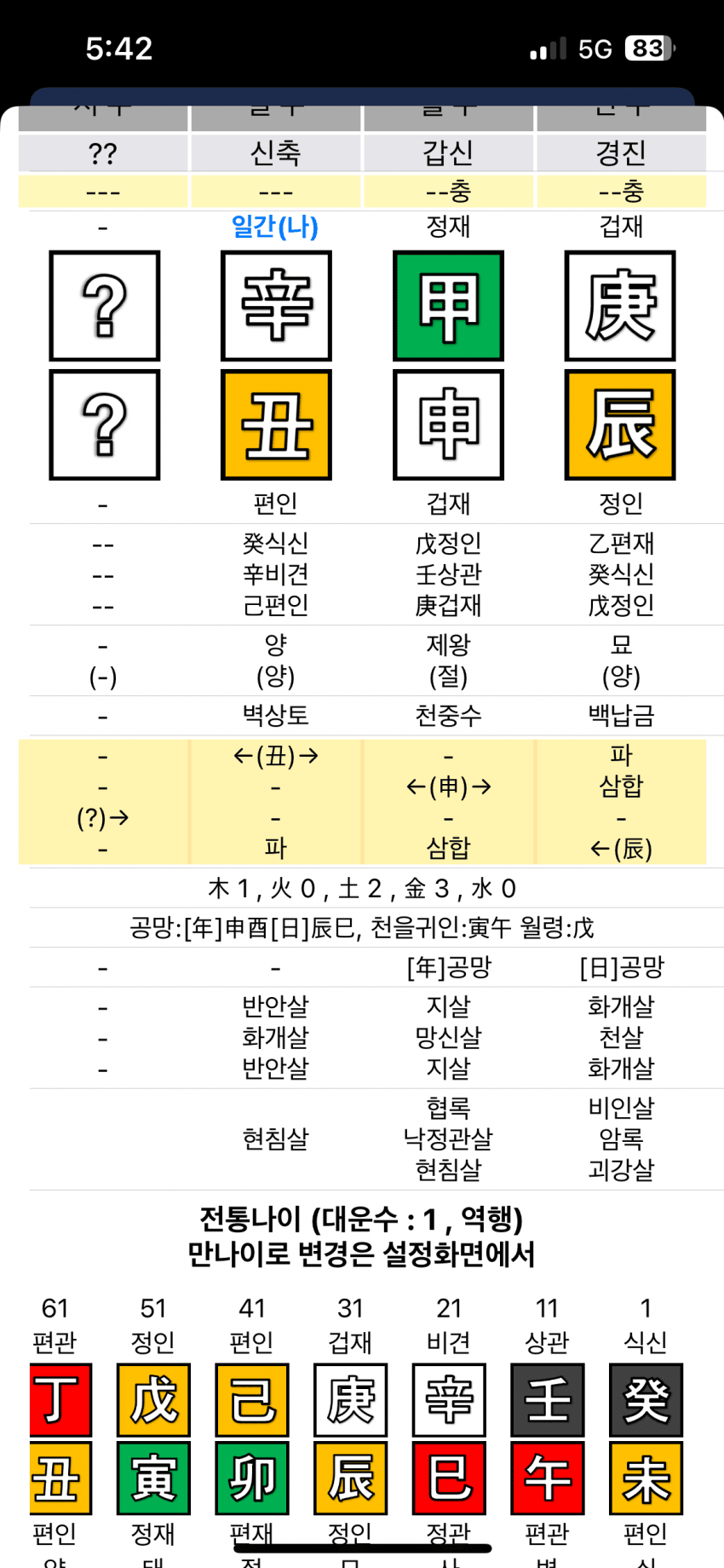 74e58077c4811b87239c8693449c7018913ae7d27b220f490b99fe37bfd0d414312fb7e09f32d62a490dd9ce9b844fe6e8744e3c