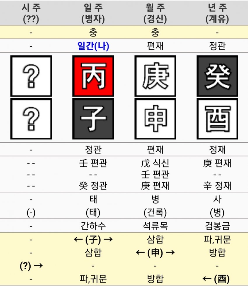 1ebec223e0dc2bae61abe9e74683706d2da34c83d3d5cbb0b6c3c46c0c33cbcf80fc7c20bf9dbea7e2e6f18b4c983f7d9c