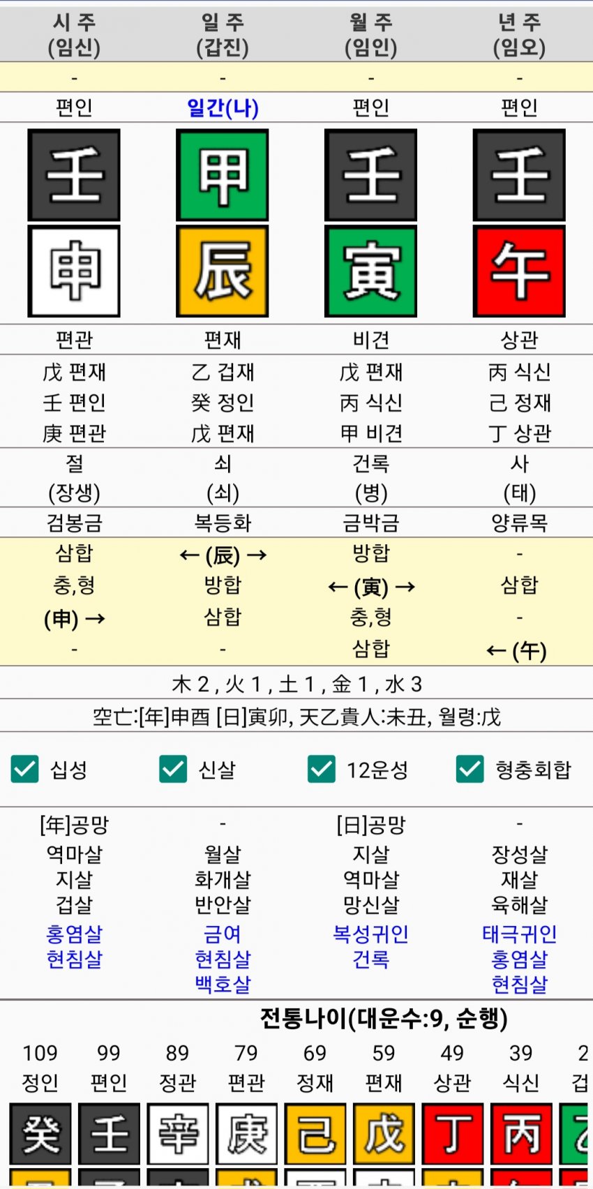 1ebec223e0dc2bae61abe9e74683706d2da34c83d2d6ceb0b5c9c46c0c33cbcf8b6ca3dbeb9421699fea2986b13a5eca10