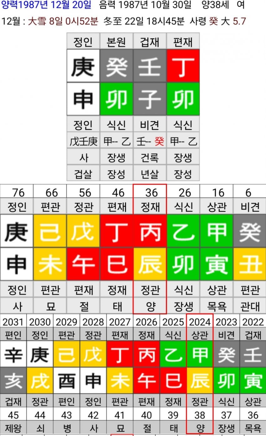 1ebec223e0dc2bae61abe9e74683706d2da34c83d2d6cbbbb3c0b52d5702bfa094e6cbcfffa344cb1ae2