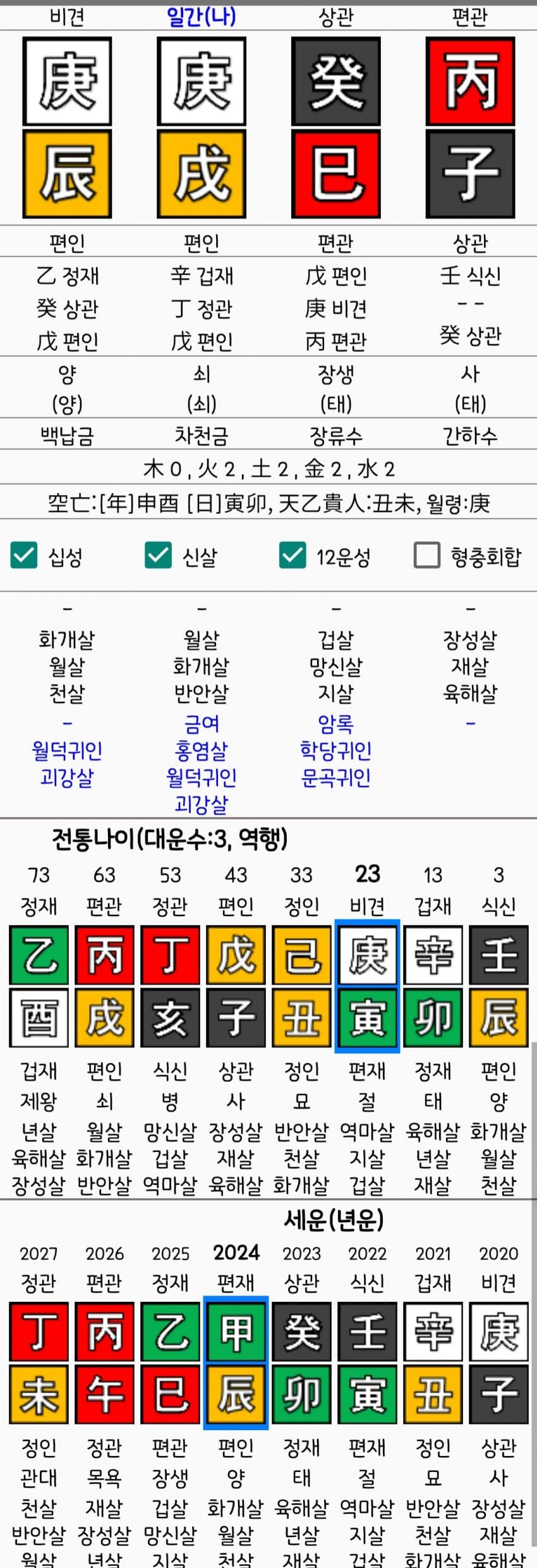 1ebec223e0dc2bae61abe9e74683706d2da04483d1d5cebab7c2c4111354ced0f6d4b14c41e3c64fa5d1745284b5ac