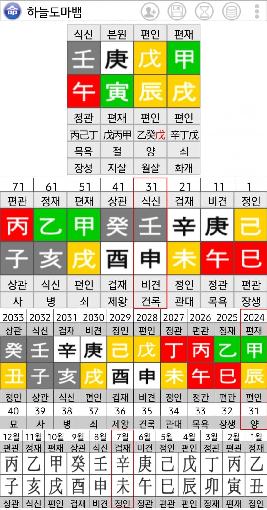 1ebec223e0dc2bae61abe9e74683706d2da34c83d2dec8b0b6c6b52d5702bfa038af9ee575cdeb7f81d80c