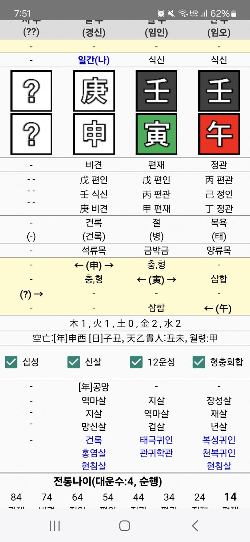 1ebec223e0dc2bae61abe9e74683706d2da34c83d2deceb3b2c5c4111354ced0180a8a687dcc910bf2ab34076a4f1b