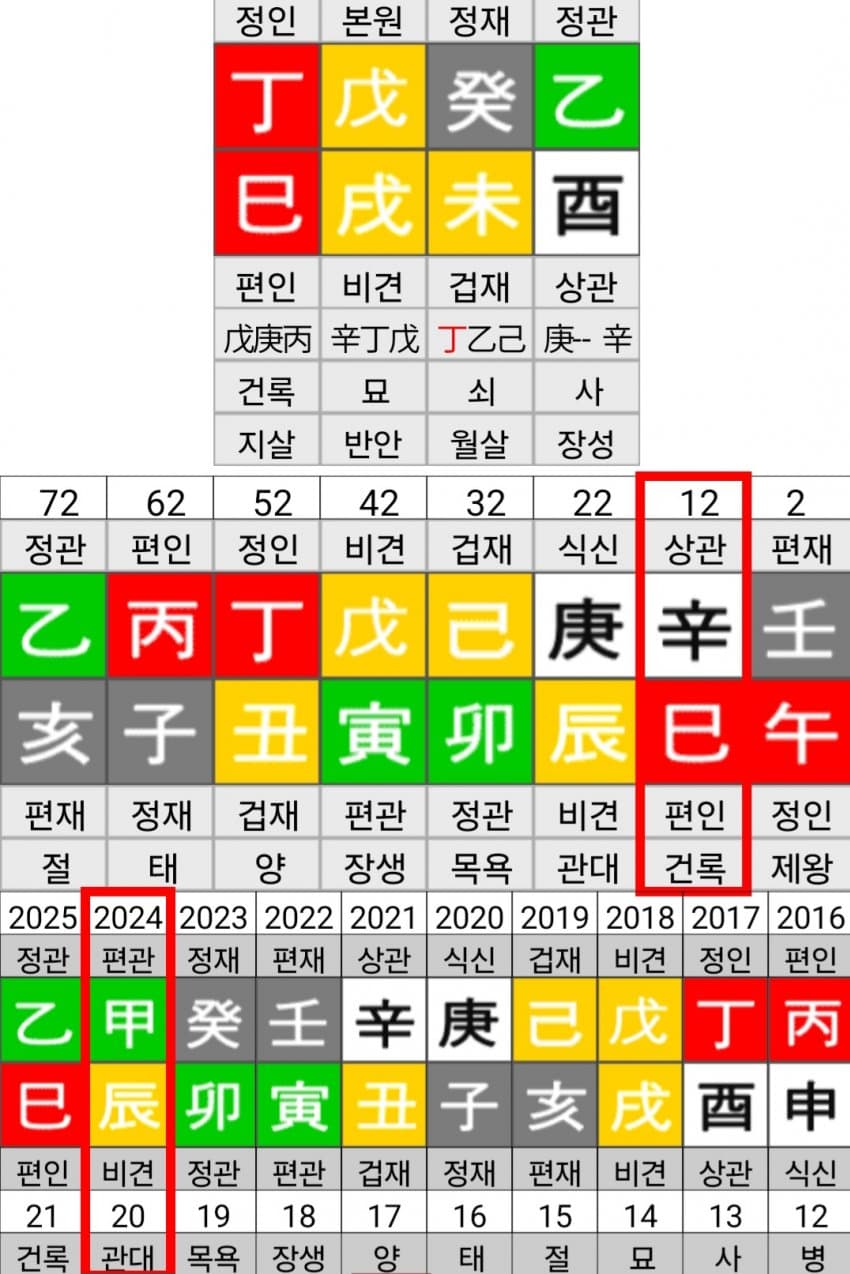 1ebec223e0dc2bae61abe9e74683706d2da14b83d2dfcfb6b3c3b52d5702bfa0f46801827889e6dd2e05