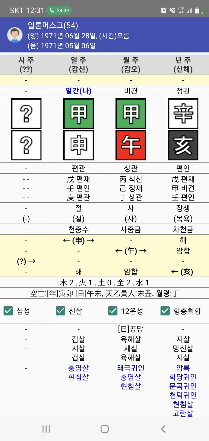 1ebec223e0dc2bae61abe9e74683706d2da34d83d2d5c8b3b3c2c46c0c33cbcfe6128092f0c7dc36e5c6ca94e3f5b2ee59