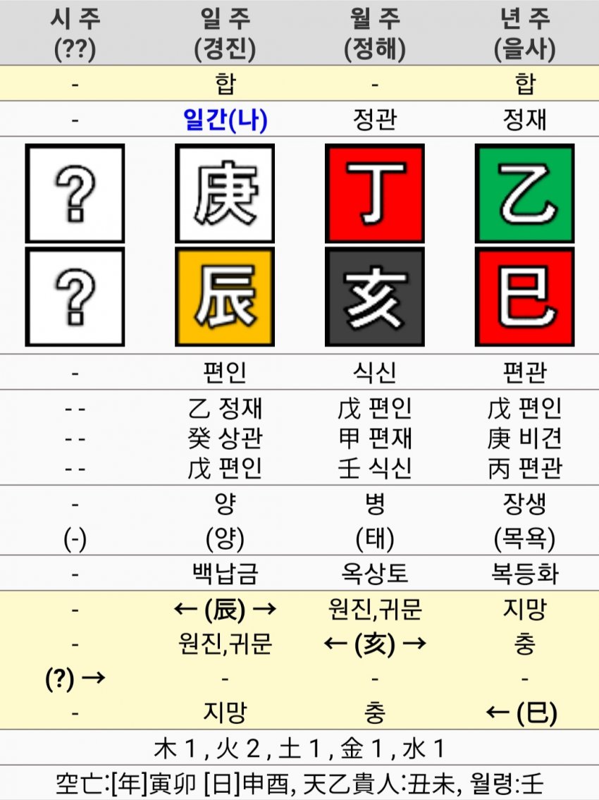 1ebec223e0dc2bae61abe9e74683706d2da34d83d1d4ceb4b5c0c46c0c33cbcf8b65d0582ccc74c534caa2b73947728af4