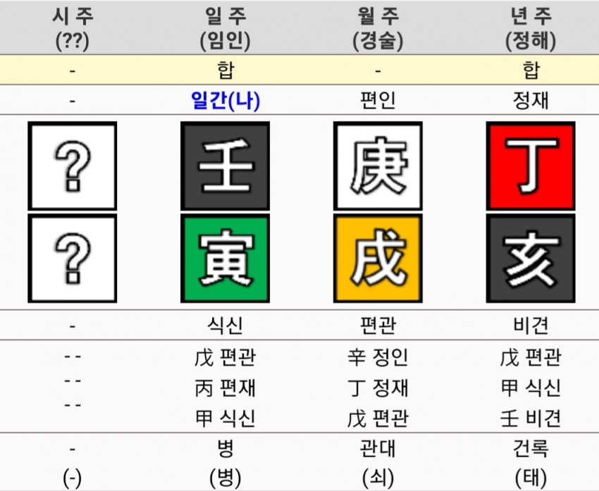 1ebec223e0dc2bae61abe9e74683706d2da34d83d3d1cbb2b7c6c46c0c33cbcf35672f865a691ee021b08b7e50f44bea