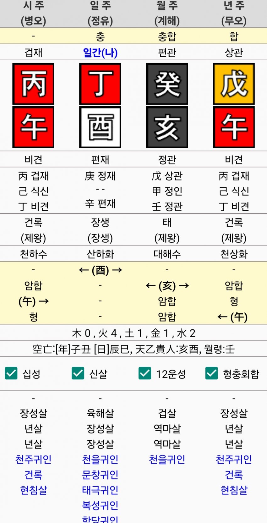 1ebec223e0dc2bae61abe9e74683706d2ca14983d1d6c8b4b4c4c46c0c33cbce3b49c765bed6f44f2f454549f38da53bc1