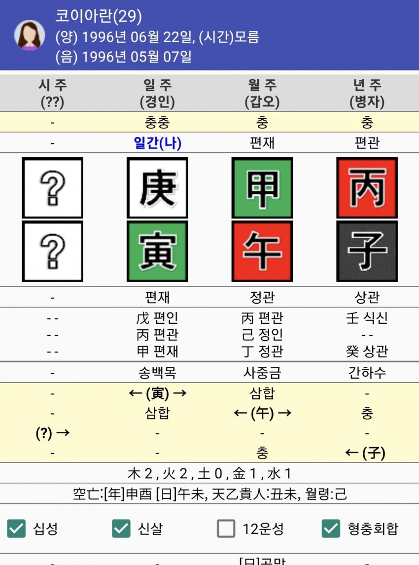 1ebec223e0dc2bae61abe9e74683706d2da34e83d2d3cab5b2c4c46c0c33cbcf072a4c8c113b775a6fdf02b169b2592d30