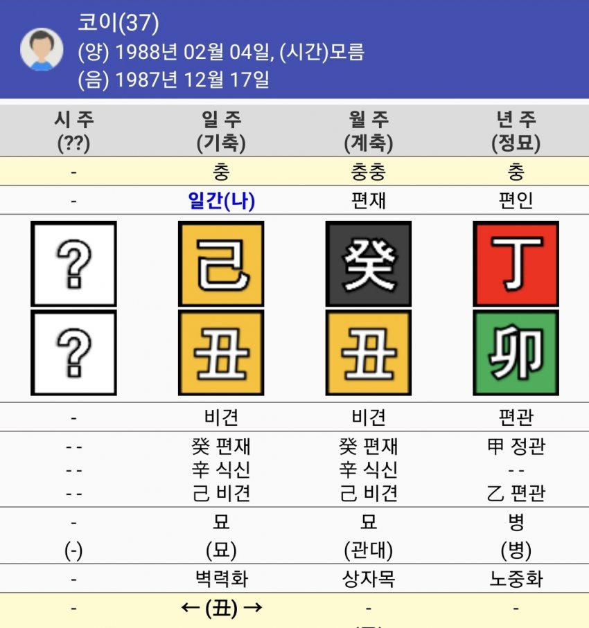 1ebec223e0dc2bae61abe9e74683706d2da34e83d2d3cab5b5c1c46c0c33cbcf4a6f2c26c25ce0ea8b3e80f33b51995209