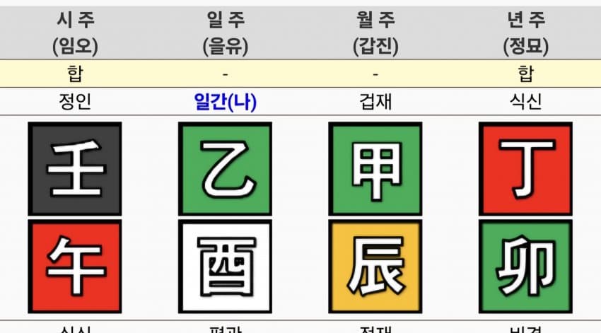 1ebec223e0dc2bae61abe9e74683706d2da34f83d1d7ceb6b6c8c4111354ced00de74b7a738e8ee965936f81c2b90ec1