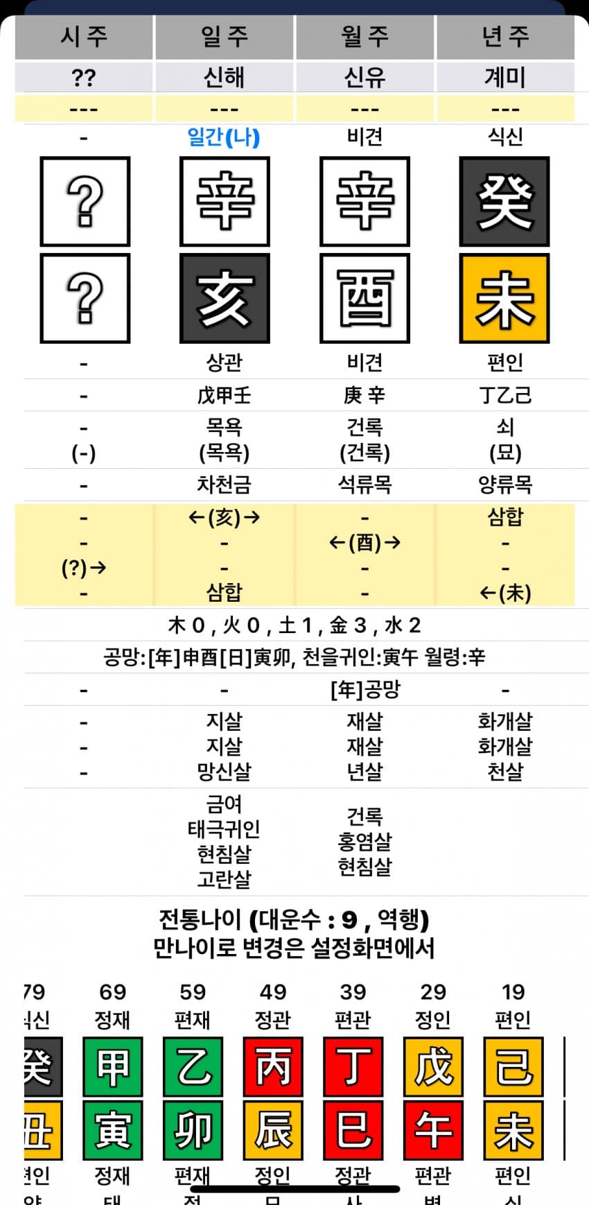 08e48602c08b1d84239c81e7449c706a99e18a7eda1f3e81bcc10e7e9457a86d437e7d164a6c8ae64729aabe5c8cae30892dc123