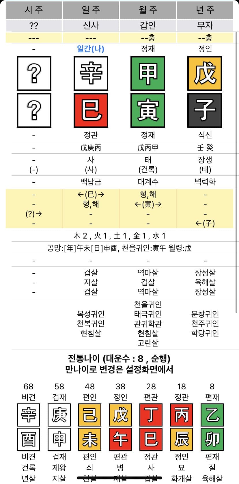 0e988173c3861ef123e982e4339c701c486abf8313bc87f06a8f4a040af6412b39ae7a4b09a86d39ce2b68940c4b3a20c7fc027d