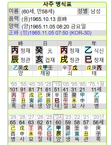 a15714ab041eb360be3335625683746f0053452ed6a4ee89d73566f89c1ccd6eb02a2a1e5ac10a9047215dbfd3