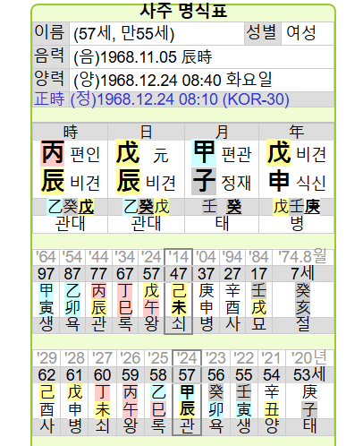 a15714ab041eb360be3335625683746f0053452ed6a4ee89d73566f89c1ccd6eb02a2a1e5ac10a90472057b9dd