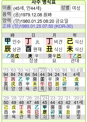 a15714ab041eb360be3335625683746f0053452ed6a4ee89d73566f89c1ccd6eb02a2a1e5ac10a90442153bcd5