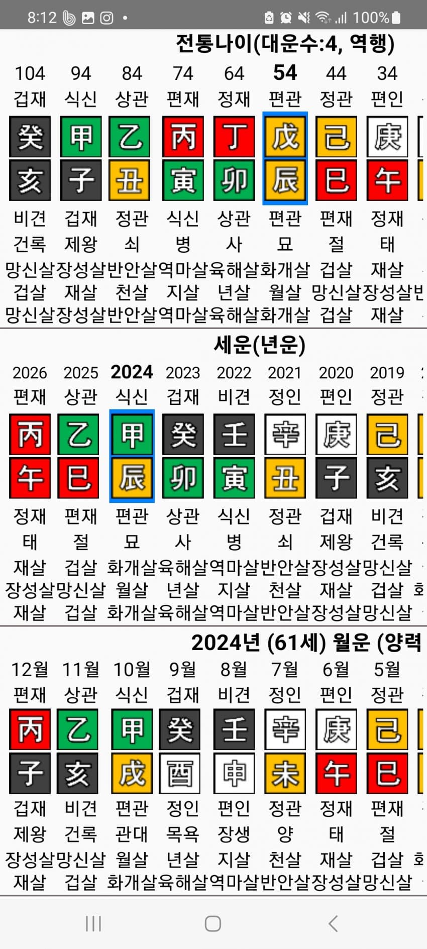 1ebec223e0dc2bae61abe9e74683706d2da34983d1d7cab0b6c2c4111354ced0b59ae0308cf43f0c7e7a3b20217250