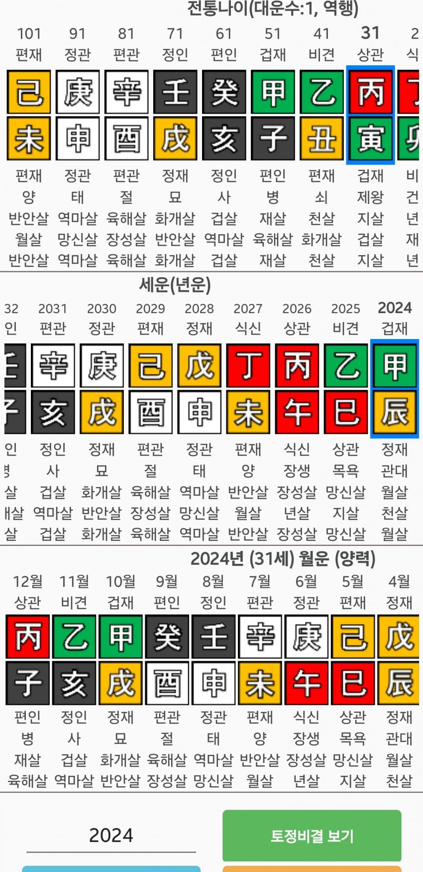 1ebec223e0dc2bae61abe9e74683706d2da34983d3d6cab6b7c2c4111354ced08a2b60d49dd3800ef842c388607317e9