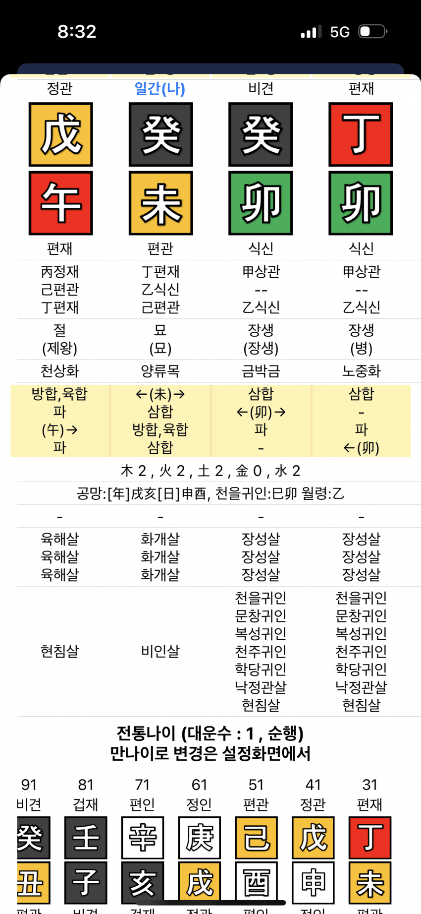 7c98f604c0f66d87239d8e94419c701eda43714c2201bad1f2b23415212c5ac5e0ade8604273ace8414686dfcf8d7dd762a0a6d1