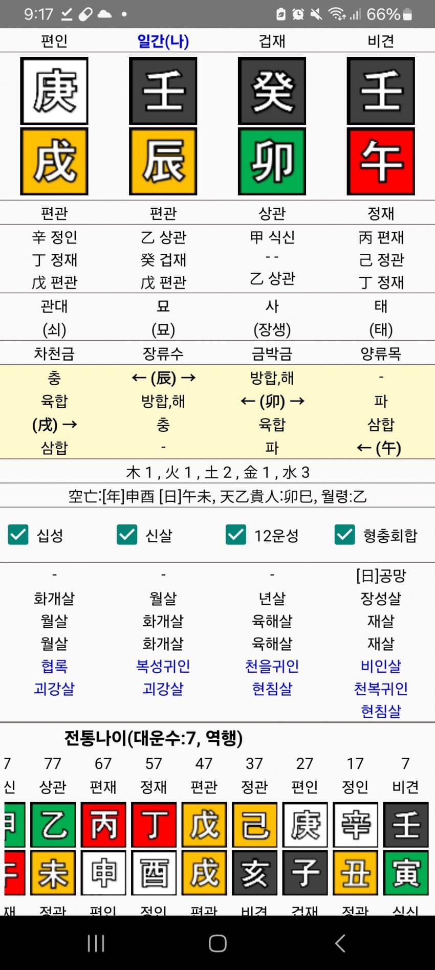 1ebec223e0dc2bae61abe9e74683706d2da34a83d1d6cab5b5c1c4111354ced068e5010402614cc0c6b8005d1772c6