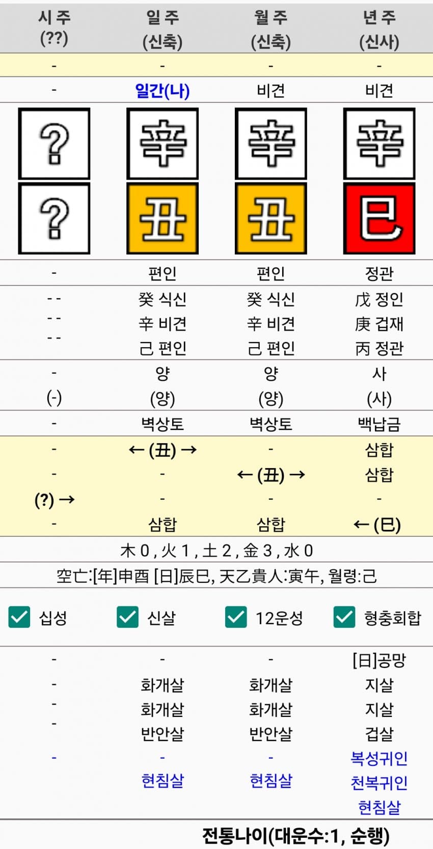 1ebec223e0dc2bae61abe9e74683706d2da34a83d3d6cbb7b2c8c4111354ced07fa0e0d6bac8c9da7f8f22a8bf66db