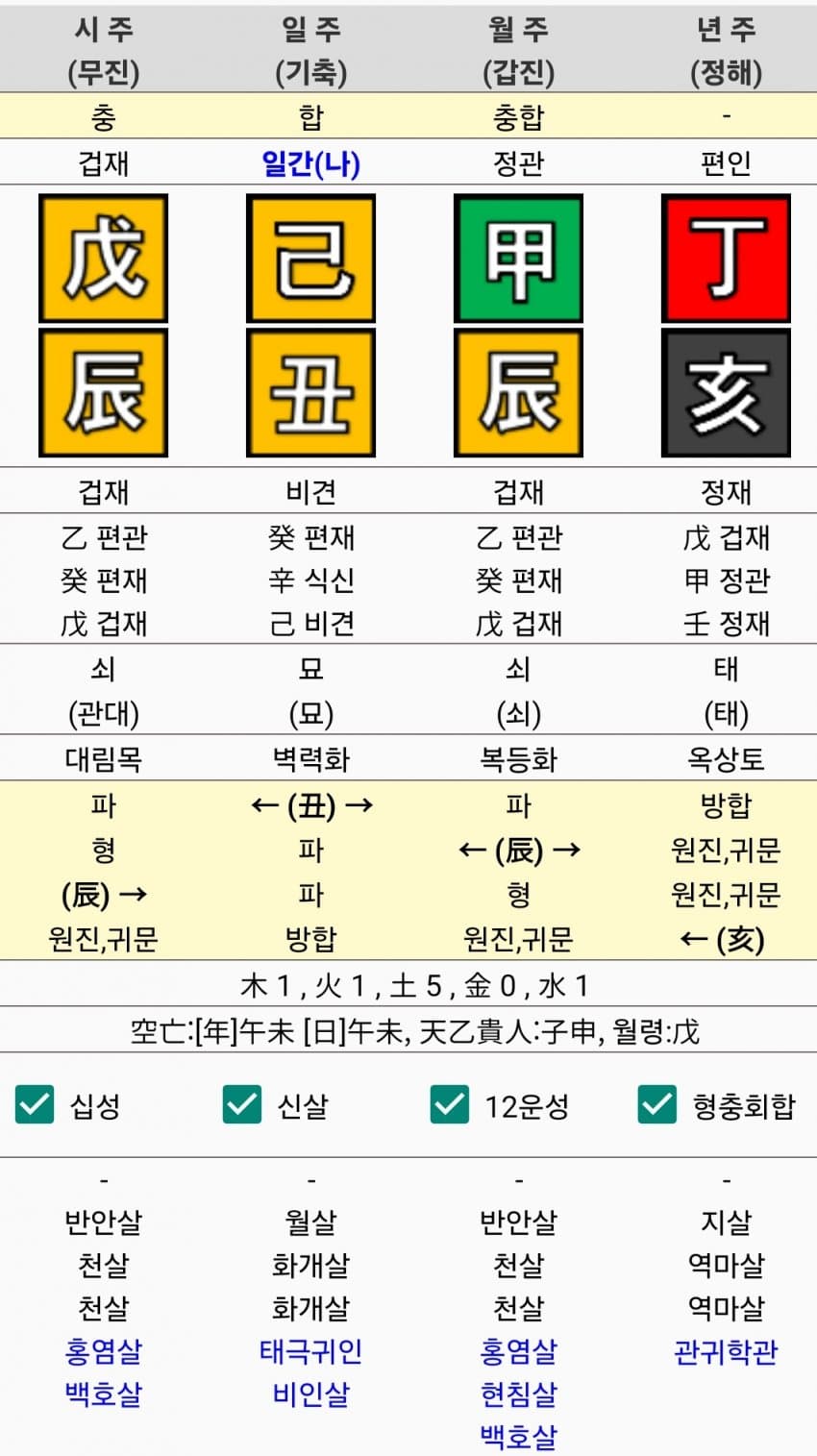 1eb0d134f1e13daa6bbcc28a448176690e97aeddebd3c511695b65392b6a2f98163539a7749e23ea749150759844e4c8