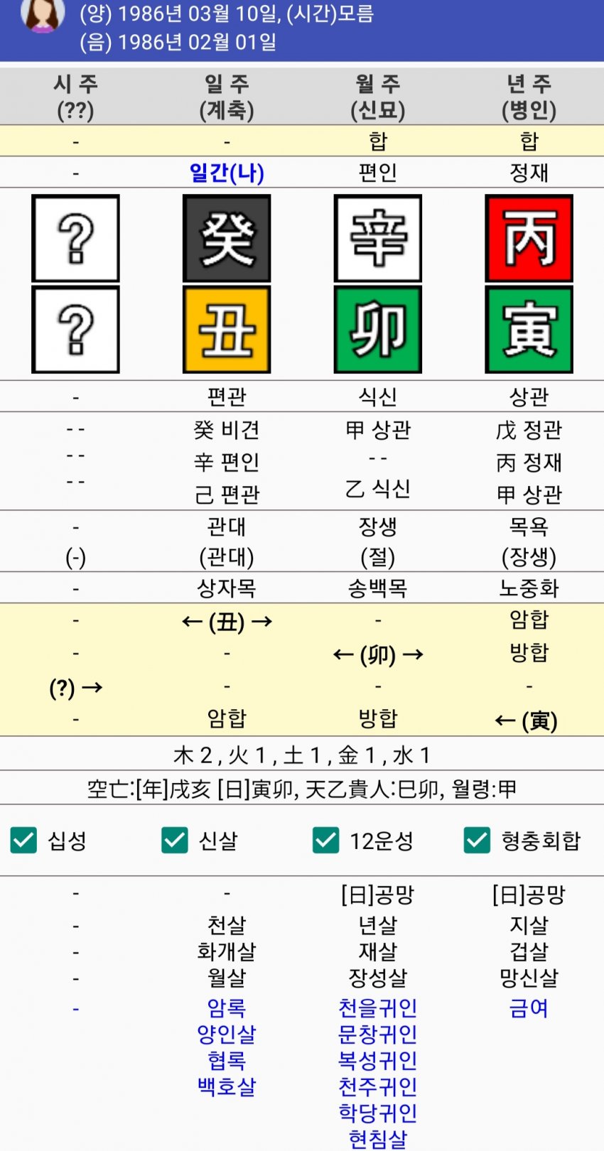 1ebec223e0dc2bae61abe9e74683706d2da34a83d2d3cfb3b3c5c46c0c33cbcff1809402ccaf9a70342b31d65f50ed4684