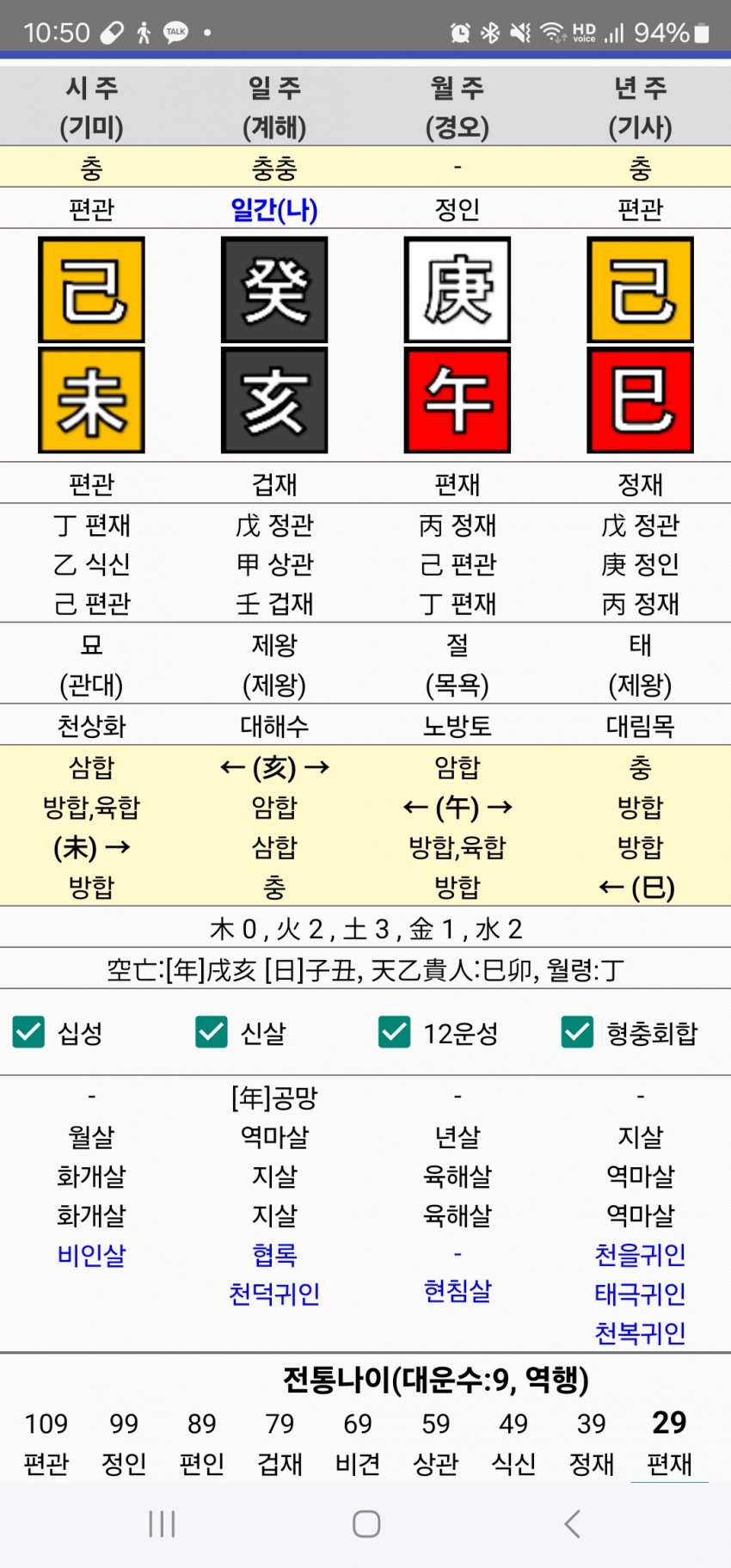 1ebec223e0dc2bae61abe9e74683706d2da34b83d2d7ceb2b7c3c46c0c33cbcfd5c4bb3518ec57548db37c9edaead8b72e