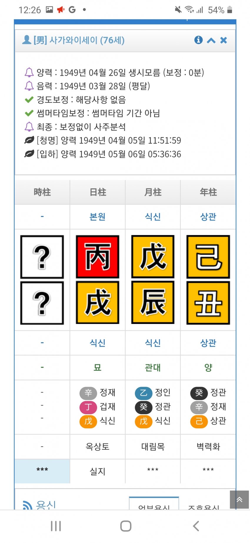 1ebec223e0dc2bae61abe9e74683706d22a044f1d2d5c9b4b7c5c4044f1790939e4c8903ec6364a9539f0452039b3becec