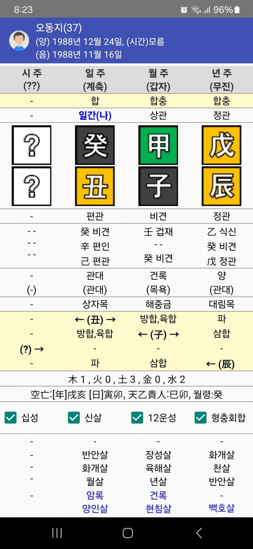 1ebec223e0dc2bae61abe9e74683706d22a04483d3dfc9b1b5c6c4111354cdd0dd3ab9221184aaabc877a729e9fcfb