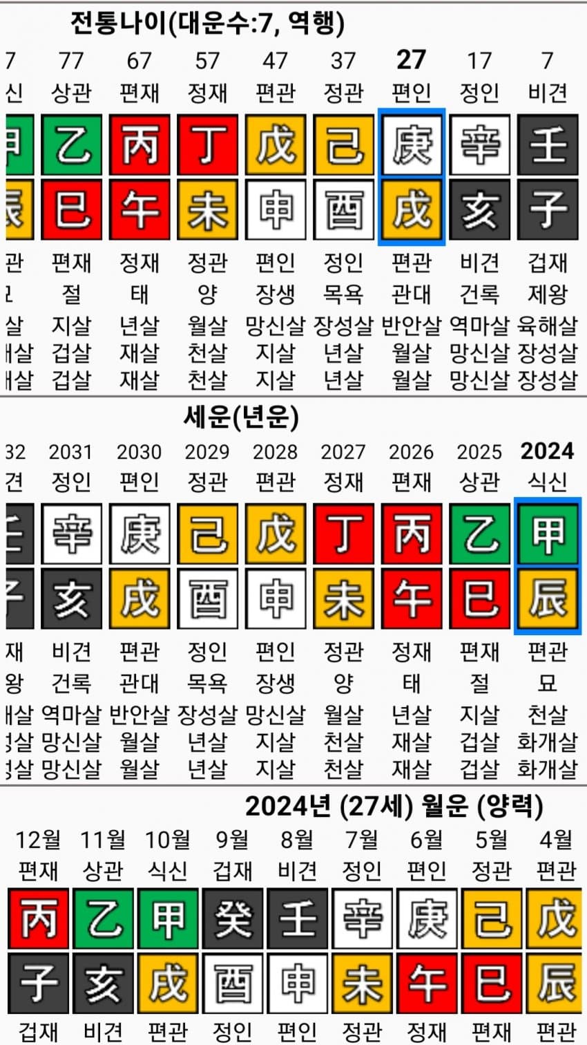 1ebec223e0dc2bae61abe9e74683706d22a044f1d2d3c9b3b7c7c4111354cdd0d5aede0fd3b760d63b4718f26b2217