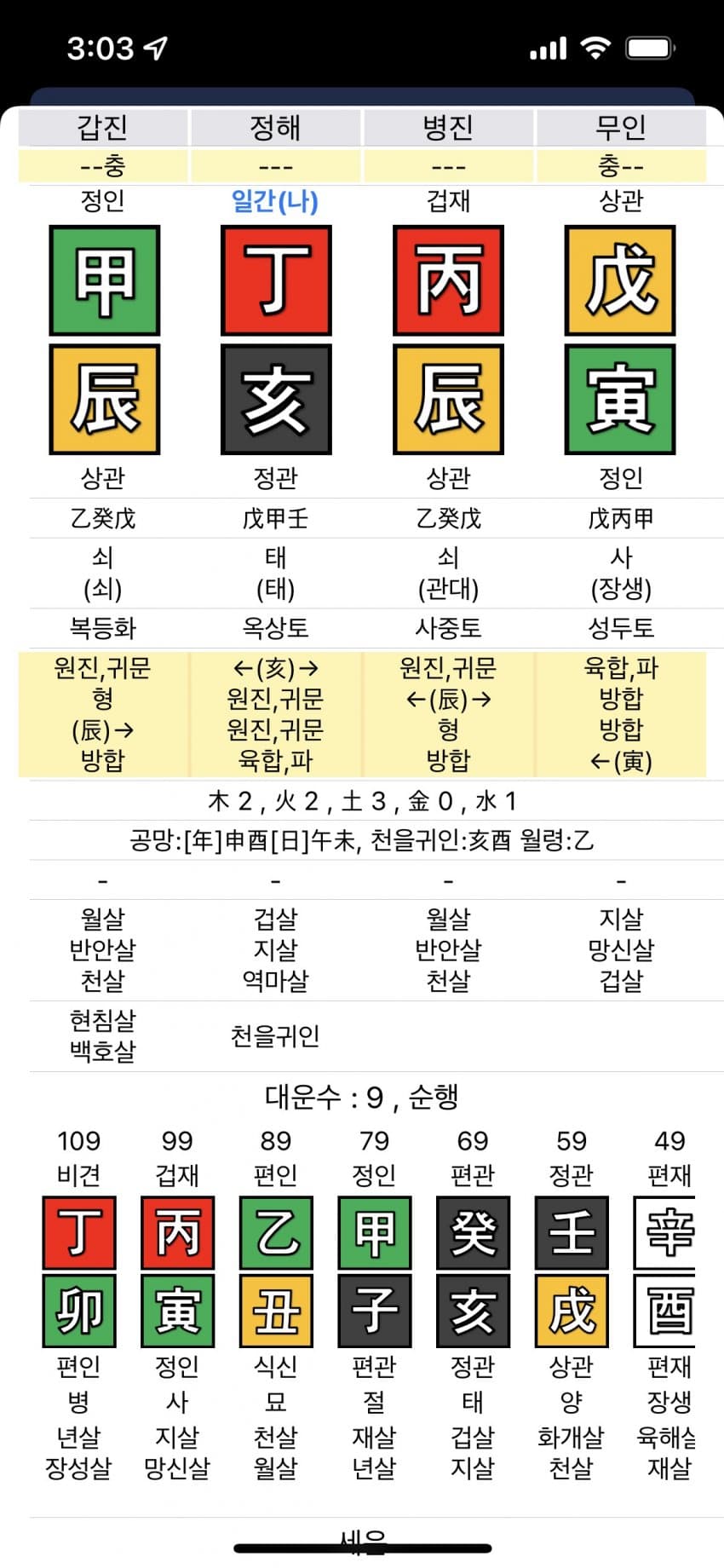 7fed8202b68b6cff239ef3e3409c7064556d60fe2d1e6d6f4a3190534b6a936bb93df9154d1519d6e6ca17be512a1209bf4652e7