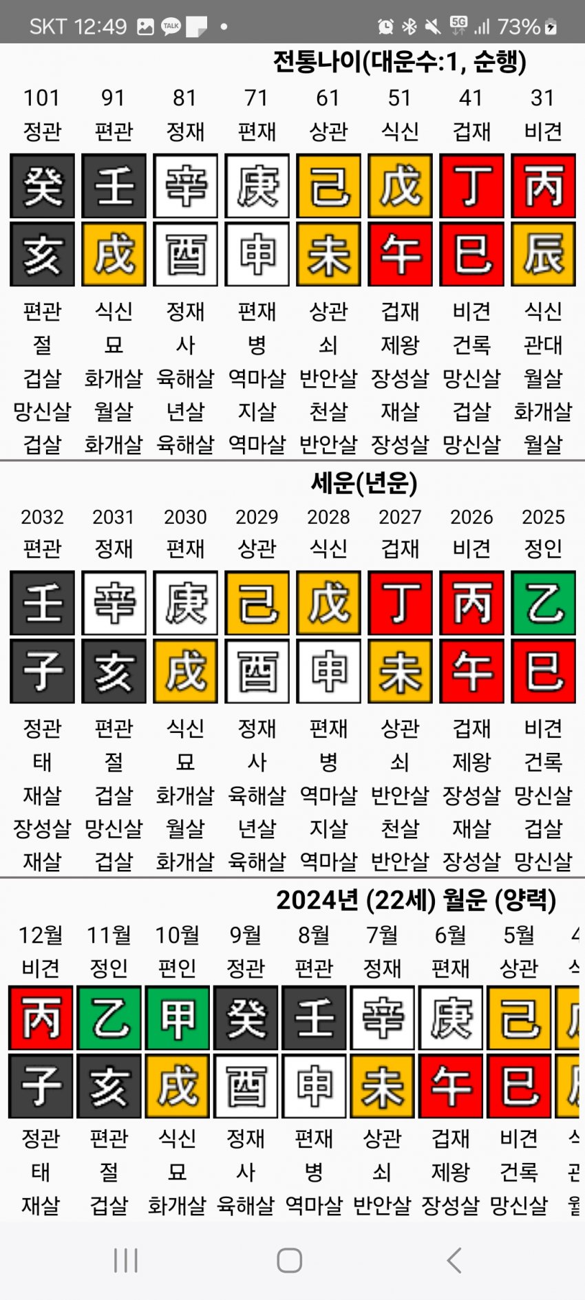 1ebec223e0dc2bae61abe9e74683706d22a04583d2d5cfbbb5c5c46c0c33cbcf24587289bc3b019b49d50f82118a60d905