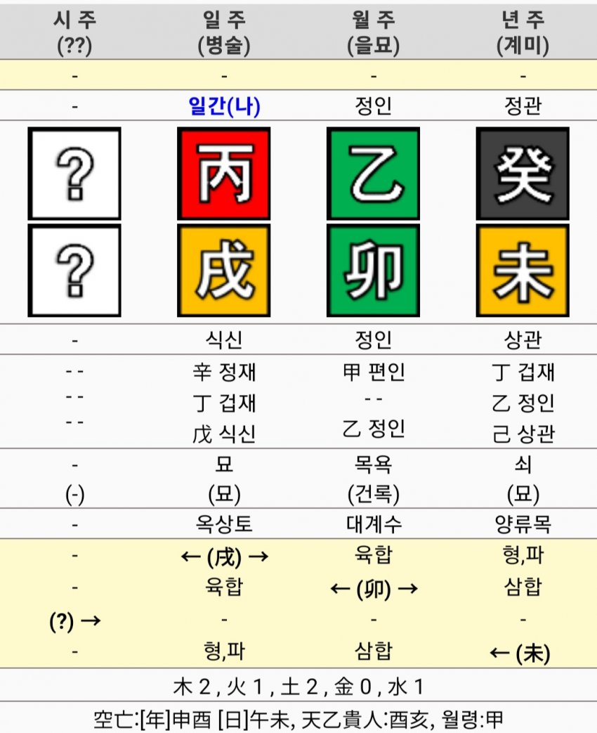 1ebec223e0dc2bae61abe9e74683706d22a04583d2d0cbb4b5c7c46c0c33cbcf198ab09874a35c0b94fab44c5e0dde731a