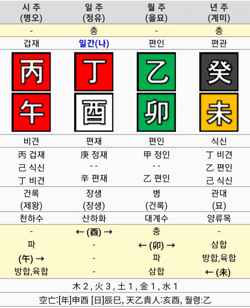 1ebec223e0dc2bae61abe9e74683706d2da04d83d1d7cab4b6c8c46c0c33cbcf403e735becf57fb421eeac79d77356c20c