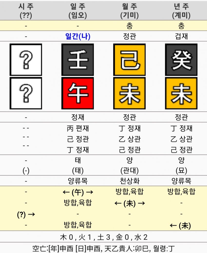 1ebec223e0dc2bae61abe9e74683706d22a04d83d2d1ceb2b6c0c46c0c33cbcf984af21b5ab43e3bad2385c91db5cef542