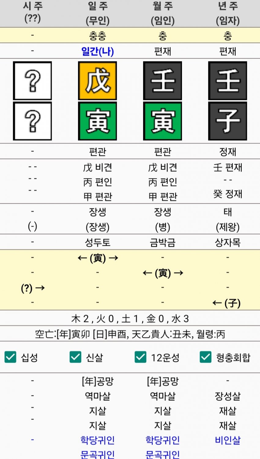 1ebec223e0dc2bae61abe9e74683706d22a14883d3d7c8bab3c0c46c0c33cbcf2cacce416897704f40d59a9346cfc33c18