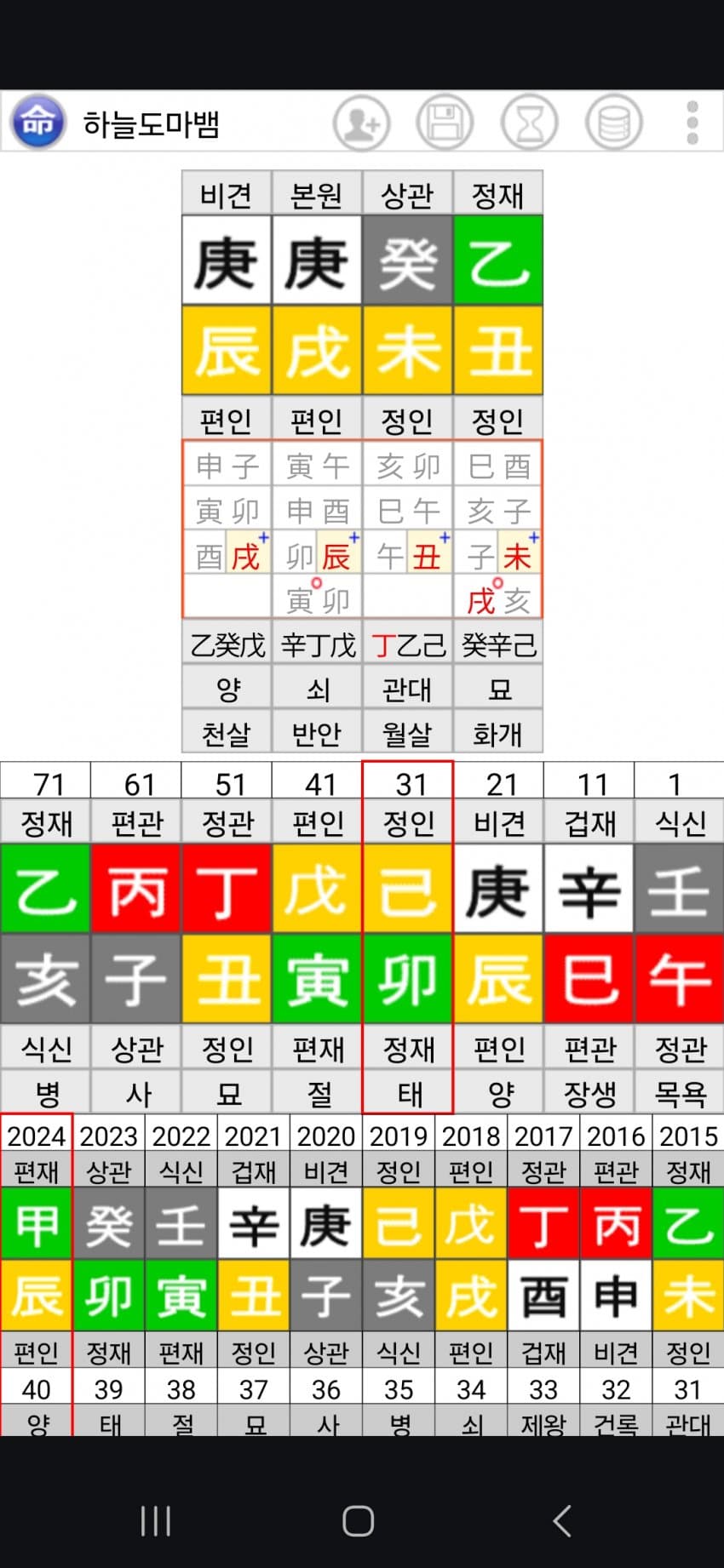 1ebec223e0dc2bae61abe9e74683706d22a04c83d2dec9b7b3c3b52d5702bfa0816e833a6b192ddba640